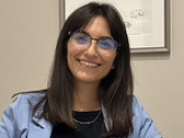 Dott.ssa Elena Medico