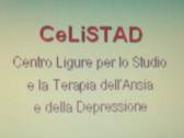 Centro Ligure Per Lo Studio E La Terapia Dell’Ansia E Della Depressione