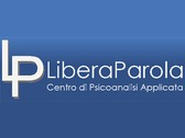 LiberaParola - Centro di Psicoanalisi Applicata