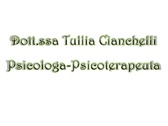 Dott.ssa Tullia Cianchelli