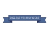 Dott.ssa Valeria Vacca