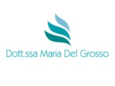 Dott.ssa Maria Del Grosso