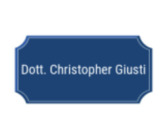 Dott. Christopher Giusti