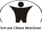 Dott.ssa Chiara Menclossi