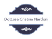 Dott.ssa Cristina Nardoni