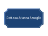 Dott.ssa Arianna Azoaglio