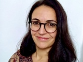 Dott.ssa Marta Parmigiani