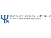Dott.ssa Chiara Cimmino