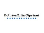 Dott.ssa Zilia Cipriani