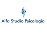 Alfa Studio Psicologia