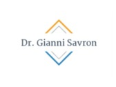 Dr. Gianni Savron
