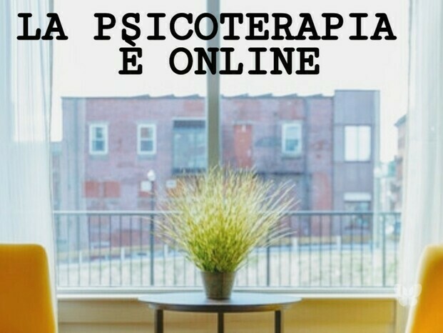 Dott.ssa Alessandra Orlandini- Psicoterapia e Mindfulness