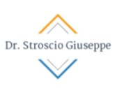 Dr. Giuseppe Stroscio