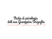 Dott.ssa Giuseppina Sinigaglia