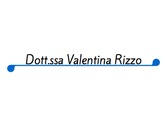Dott.ssa Valentina Rizzo