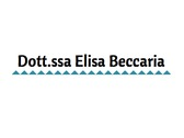 Dott.ssa Elisa Beccaria