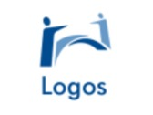 LOGOS Studio di Logopedia