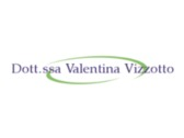 Dott.ssa Valentina Vizzotto