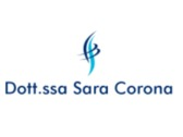 Dott.ssa Sara Corona