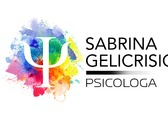 Dott.ssa Sabrina Gelicrisio