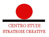 Strategie Creative