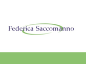 Federica Saccomanno