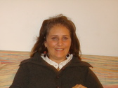 Dott.ssa Rosa Gemma Viterbo