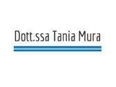 Dott.ssa Tania Mura
