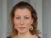 Dott.ssa Eleonora Marino