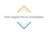 Dott.ssa Angela Teresa Aristodemo