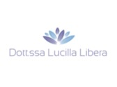 Dott.ssa Lucilla Libera