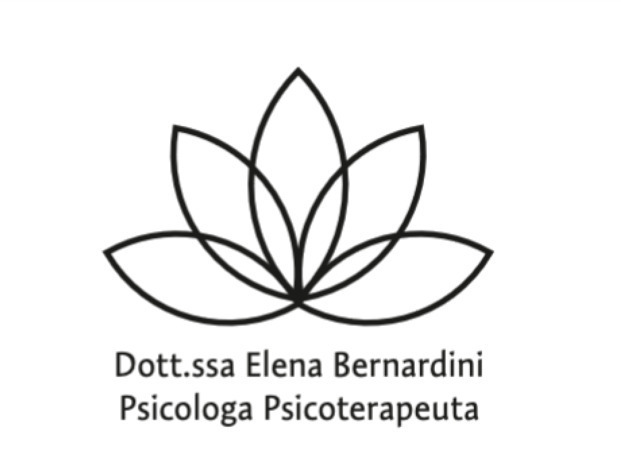 Dott.ssa Elena Bernardini 