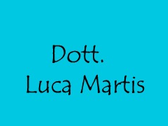 Dr. Luca Martis