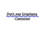 Dott.ssa Graziana Cannone