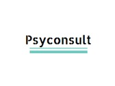 Psyconsult