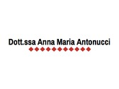 Dott.ssa Anna Maria Antonucci