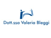 Dott.ssa Valeria Bleggi