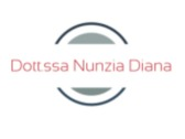 Dott.ssa Nunzia Diana