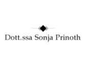Dott.ssa Sonja Prinoth