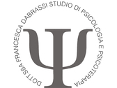 Dott.ssa Francesca Dabrassi