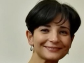 Dott.ssa Cinzia Vitiello