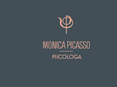 Dott.ssa Picasso Monica