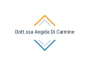 Dott.ssa Angela Di Carmine