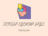 Dott.ssa Eleonora Salsi