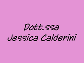 Dott.ssa Jessica Calderini