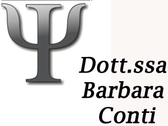 Dott.ssa Barbara Conti
