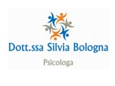 Dott.ssa Silvia Bologna