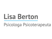 Dott.ssa Lisa Berton