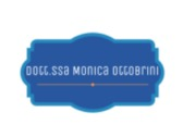 Dott.ssa Monica Ottobrini