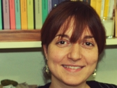 Dott.ssa Francesca Serravalle